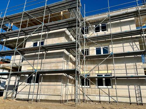 Baustand vom 14.02.2025-05.jpeg - 