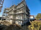 Baustand vom 14.02.2025-06.jpeg - 