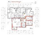 Erdgeschoss Wh.-02.png - 