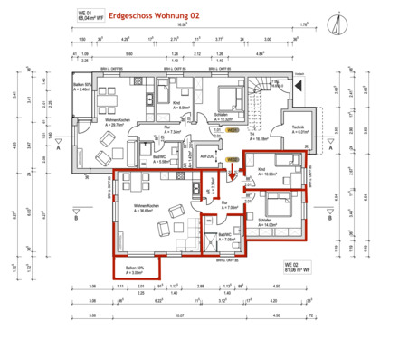 Erdgeschoss Wh.-02.png - 