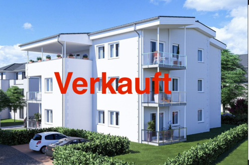 Verkauft.png - VERKAUFT !!!!! Exklusive Eigentumswohnungen mit Blick auf den Selliner See