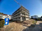 Baustand vom 14.02.2025-01.jpeg - 