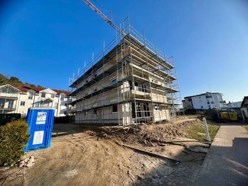 Baustand vom 14.02.2025-01.jpeg - 