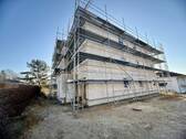 Baustand vom 14.02.2025-02.jpeg - 