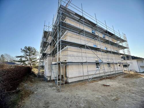 Baustand vom 14.02.2025-02.jpeg - 