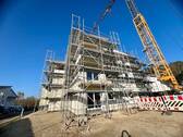 Baustand vom 14.02.2025-03.jpeg - 
