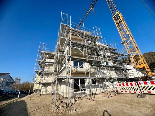 Baustand vom 14.02.2025-03.jpeg - 