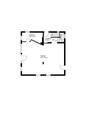 Grundriss-Erdgeschoss - 