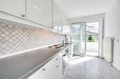 Kueche - 