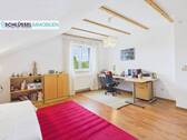 Gästezimmer - 