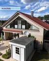 Fensterfront 