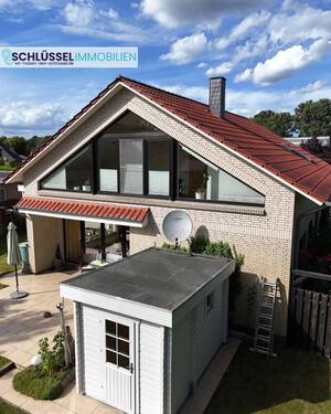 Fensterfront 