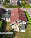 Luftbild - 