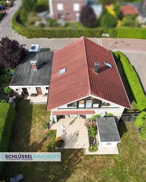 Luftbild - 