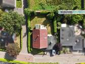 Luftbild - 