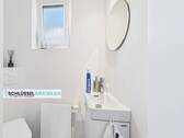 Gäste WC - 
