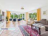 Wohnzimmer - 