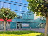 Regus_Colonius Carré_Germany_Centre 5194_Building - Büro zur Miete in Köln