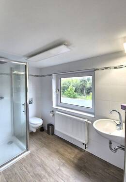 20250918_110925[1].jpg - 