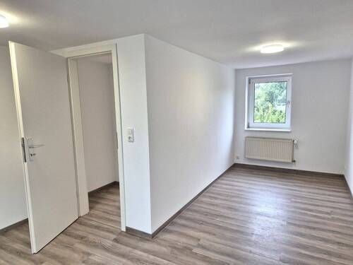 20250918_111138[1].jpg - 