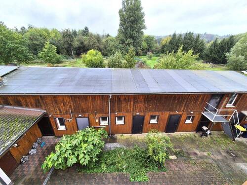 20250918_110945[1].jpg - 