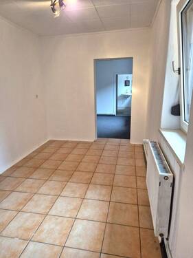 20250918_102407[1].jpg - Mehrfamilienhaus, Wohnhaus mit 234,00 m² in Oderberg zum Kaufen