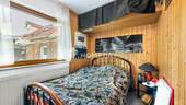 EG Schlafzimmer 1 - 