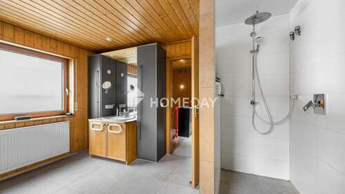 DG Badezimmer 2 - 