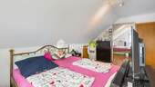 DG Schlafzimmer 2 - 