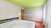 KG Schlafzimmer 2 - 