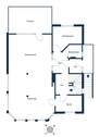 Grundriss EG - 