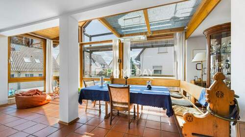 EG Esszimmer 2 - 