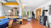 EG Esszimmer 3 - 