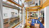 EG Esszimmer 1 - 