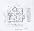Bild 10 - 