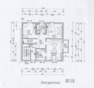 Bild 10 - 