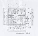 Bild 11 - 