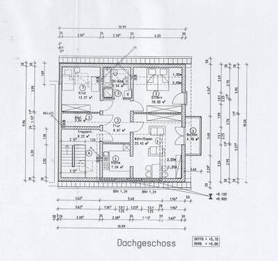 Bild 11 - 