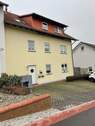 Bild 2 - 9 Zimmer Mehrfamilienhaus, Wohnhaus zum Kaufen in Saarland - Merzig
