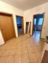 Bild 4 - Mehrfamilienhaus, Wohnhaus mit 227,00 m² in Saarland - Merzig zum Kaufen