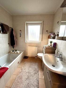 Bild 6 - 