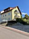 Bild 12 - 