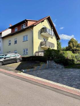 Bild 12 - 