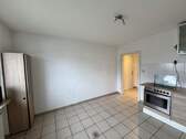 Küche, Essen - 2 Zimmer Etagenwohnung in Siegburg