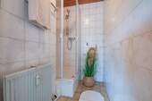 Dusche - 
