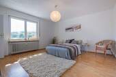 Schlafzimmer2 - 