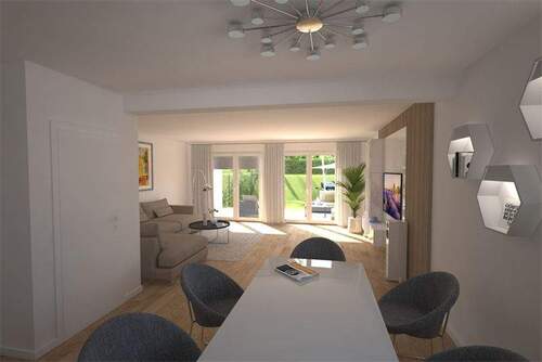 2 DHH Eulsheck WZ 1 - 