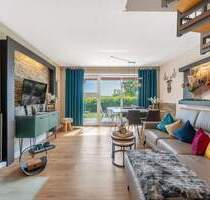 Urlaub im Grünen - Ferienhaus in Zandt mit Vermietungspotenzial!