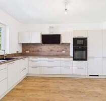 RENOVIERTES WOHNHAUS IN TOP LAGE VON MERZIG STADT