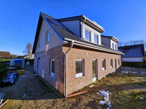 k-links DHH 2 mit Gaube - Kopie - 